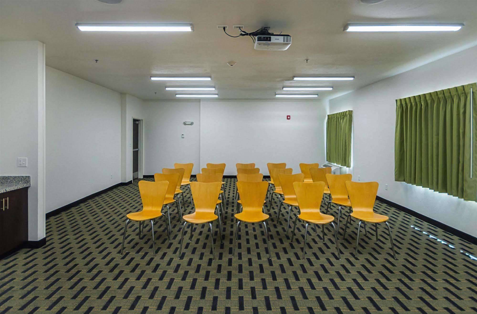 Motel 6-South Bend, In - Mishawaka 외부 사진
